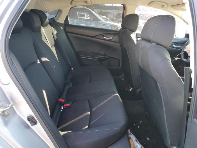 2016 HONDA .DEL SOL 2HGFC2F55GH519598