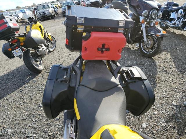2017 HONDA NC700XD JH2RC8759HK100006