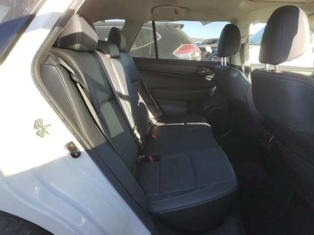4S4BSENC0H3366355 Subaru Outback 3.6r Limited