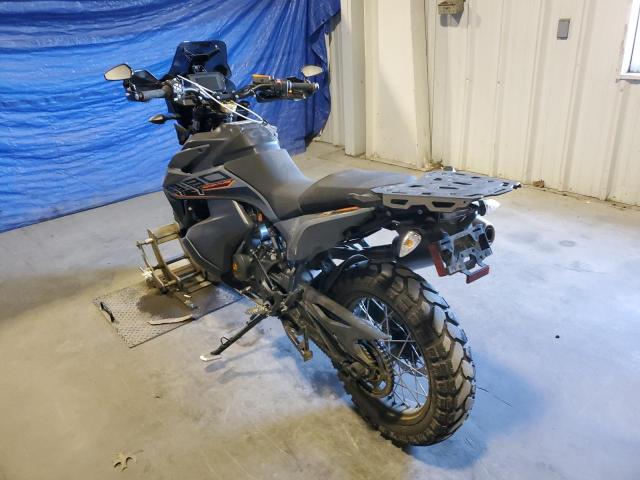 2021 KTM 890 ADVENT VBKTS6404MM805274