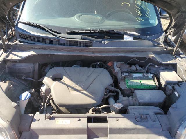 KNDJN2A28G7284979 KIA Soul