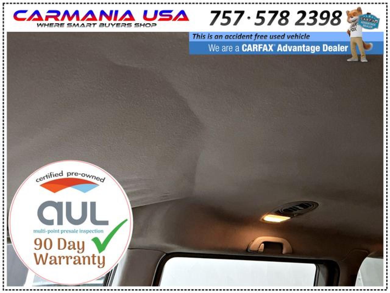 2003 Honda Odyssey Ex VIN: 5FNRL18653B040979 Lot: 67347682