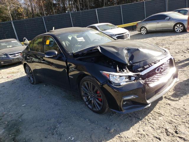 2018 INFINITI Q50 RED SP - JN1FV7AR9JM480392
