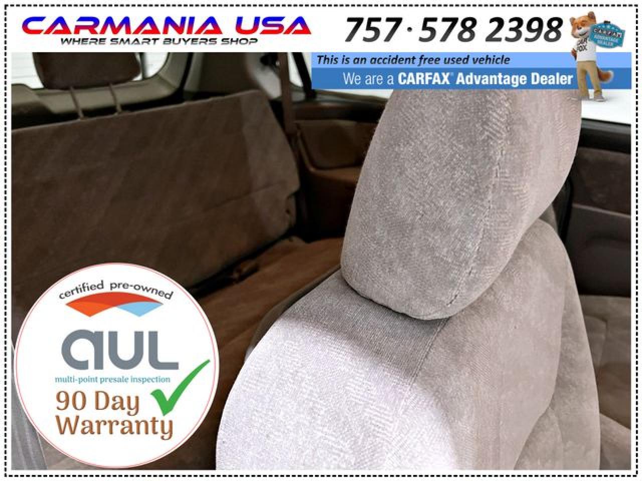 2003 Honda Odyssey Ex VIN: 5FNRL18653B040979 Lot: 67347682