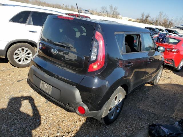 KNDJN2A28G7284979 KIA Soul
