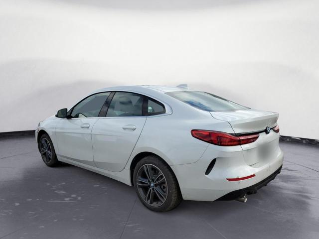 2022 BMW 228I WBA53AK02N7K22003