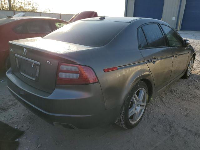 19UUA66218A005662 Acura TL