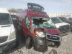 2021 RAM PROMASTER - 3C6MRVJG1ME541739