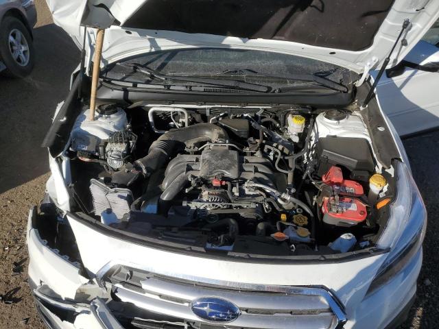 4S4BSENC0H3366355 Subaru Outback 3.6r Limited