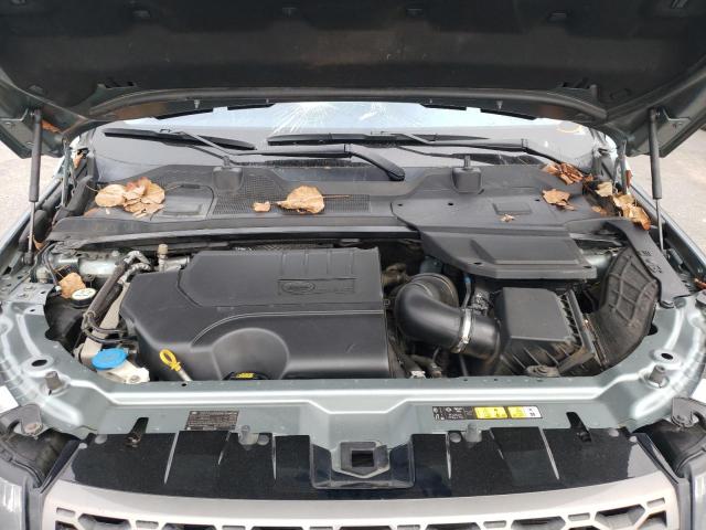 SALCP2RX9JH748696 Land Rover Discovery