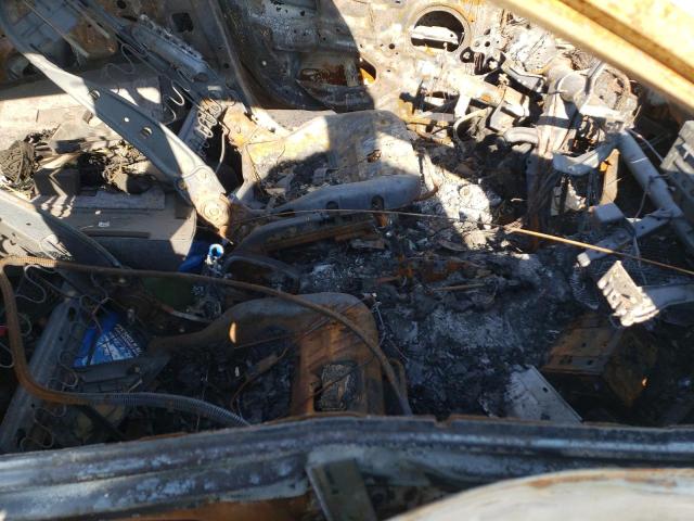 KNADE163386328982 KIA RIO 5 SX