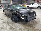 2008 Nissan Altima 2.5 за продажба в Jacksonville, FL - All Over
