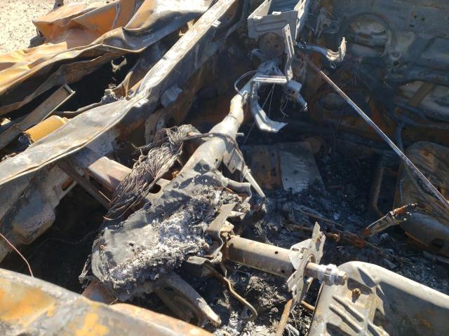 KNADE163386328982 KIA RIO 5 SX