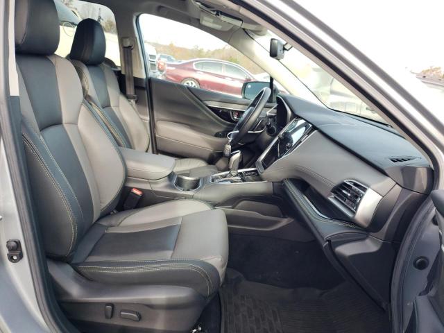 2020 SUBARU OUTBACK ON 4S4BTGKD0L3227440