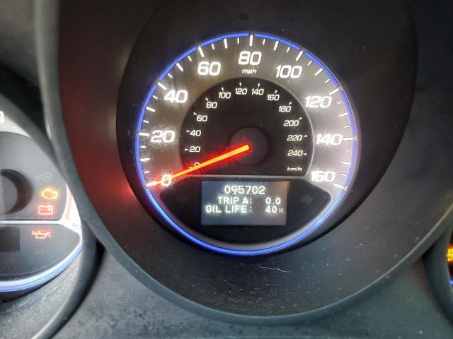 19UUA66218A005662 Acura TL