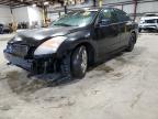 2008 Nissan Altima 2.5 за продажба в Jacksonville, FL - All Over