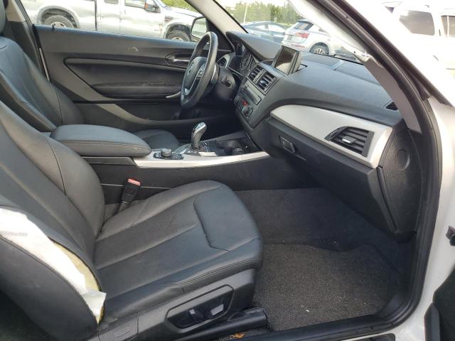 2015 BMW 228 I WBA1F5C50FV256591