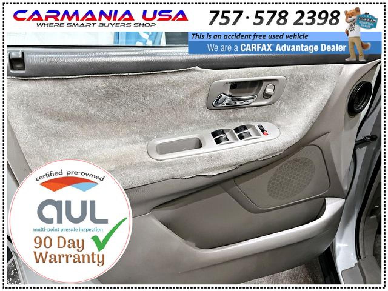 2003 Honda Odyssey Ex VIN: 5FNRL18653B040979 Lot: 67347682