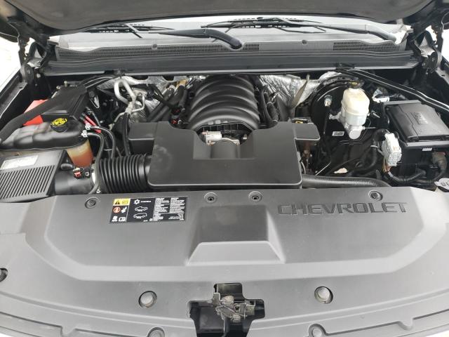 2016 CHEVROLET SUBURAN 1GNSKHKC8GR222761