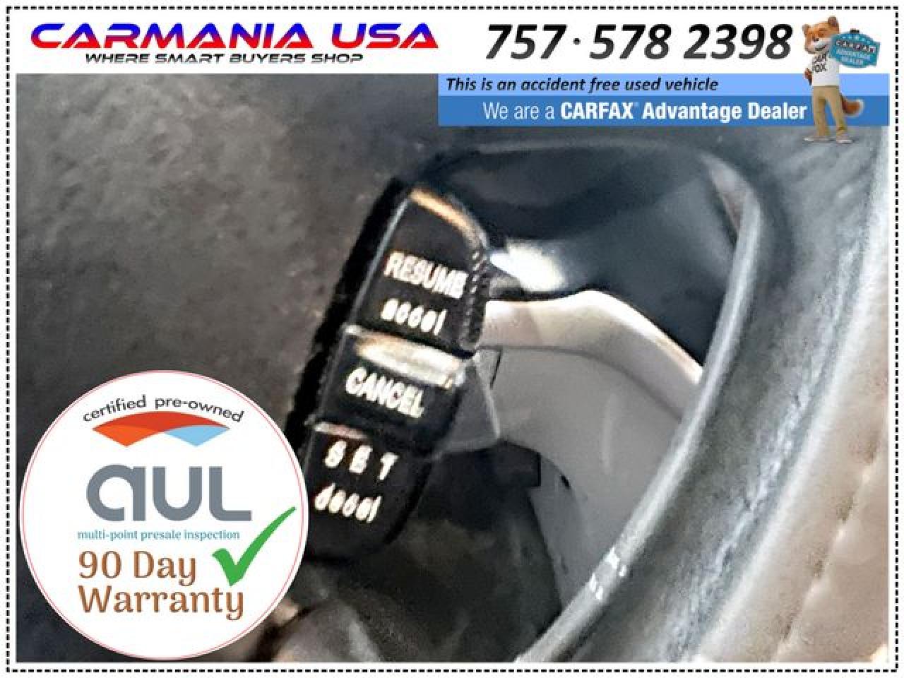 2003 Honda Odyssey Ex VIN: 5FNRL18653B040979 Lot: 67347682