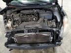 2008 Nissan Altima 2.5 за продажба в Jacksonville, FL - All Over