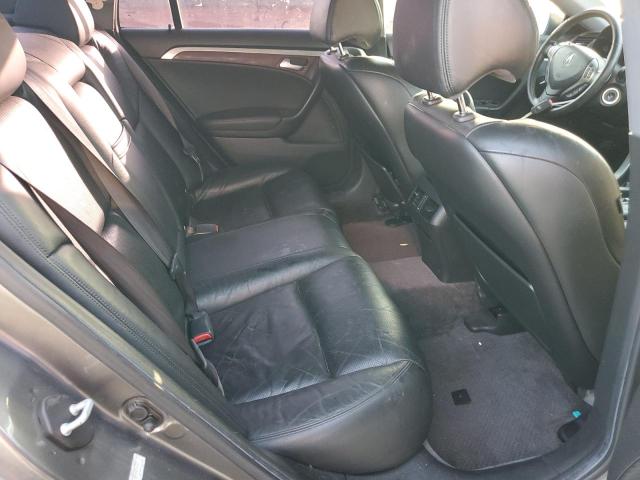 19UUA66218A005662 Acura TL
