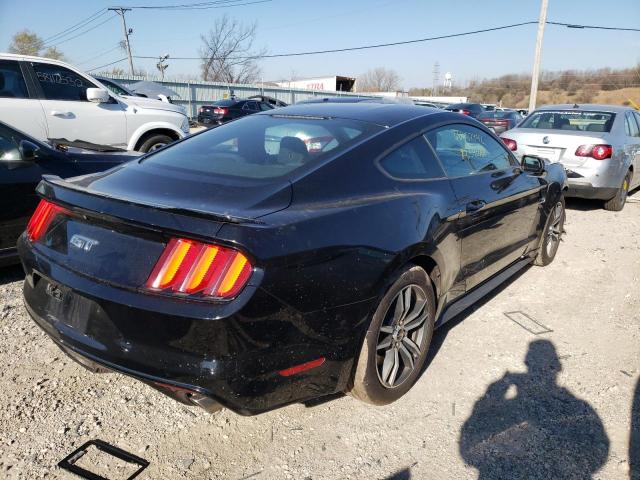 1FA6P8CF5G5266069 2016 FORD MUSTANG, photo no. 4