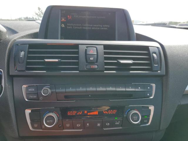 2015 BMW 228 I WBA1F5C50FV256591