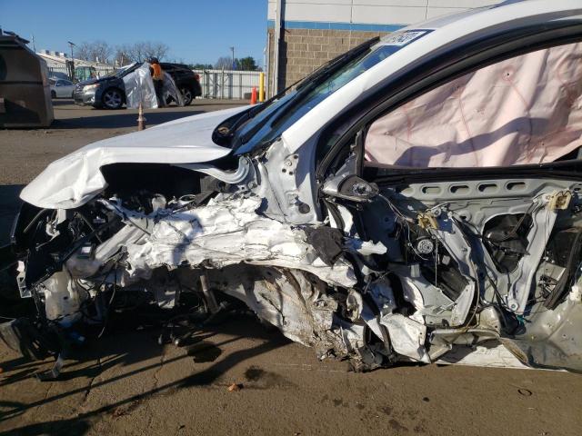 2018 CHEVROLET 150 EXP/CH 2GNAXTEX7J6265196