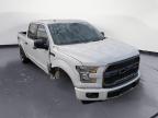 FORD F150 SUPER photo