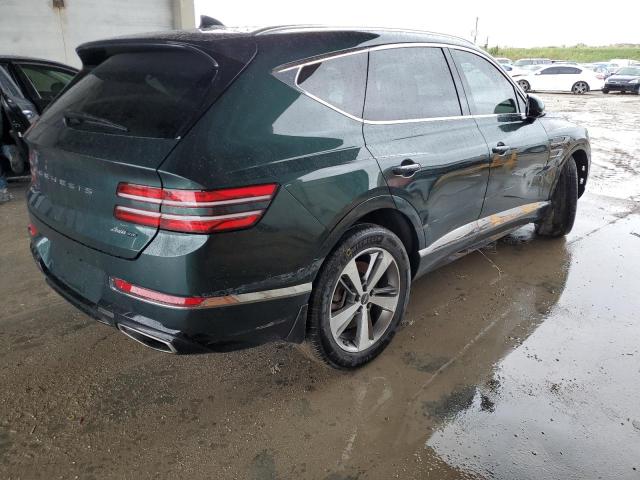 2021 GENESIS GV80 BASE KMUHCESC7MU068113