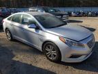 2015 HYUNDAI SONATA SE - 5NPE24AFXFH014803