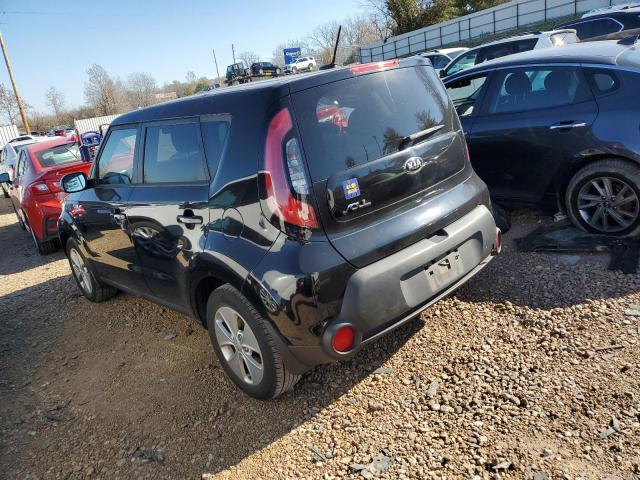 KNDJN2A28G7284979 KIA Soul