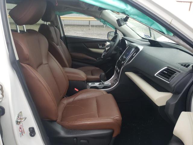 2019 SUBARU ASCENT TOU 4S4WMARD3K3467243