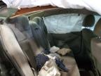 2008 Nissan Altima 2.5 за продажба в Jacksonville, FL - All Over