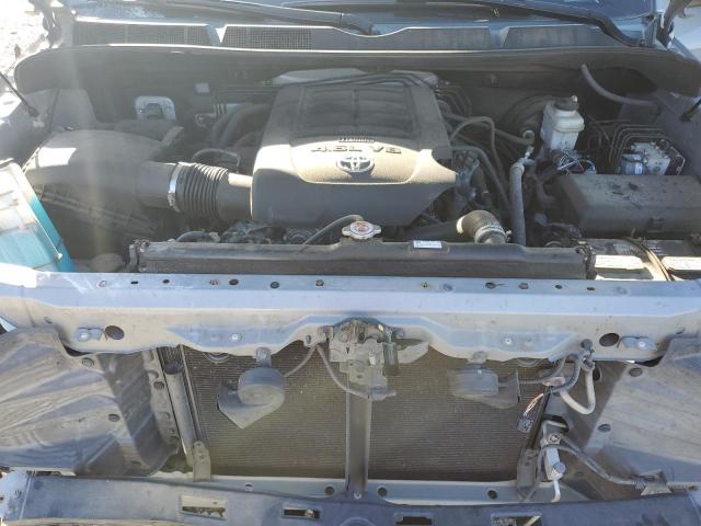 2019 TOYOTA TUNDRA CRE - 5TFEM5F17KX138569