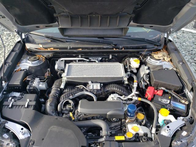 2020 SUBARU OUTBACK ON 4S4BTGKD0L3227440
