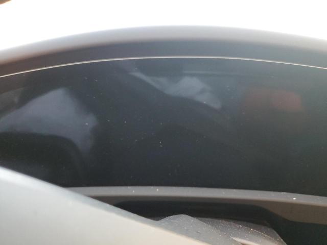 2022 PORSCHE TAYCAN - WP0AA2Y18NSA17105