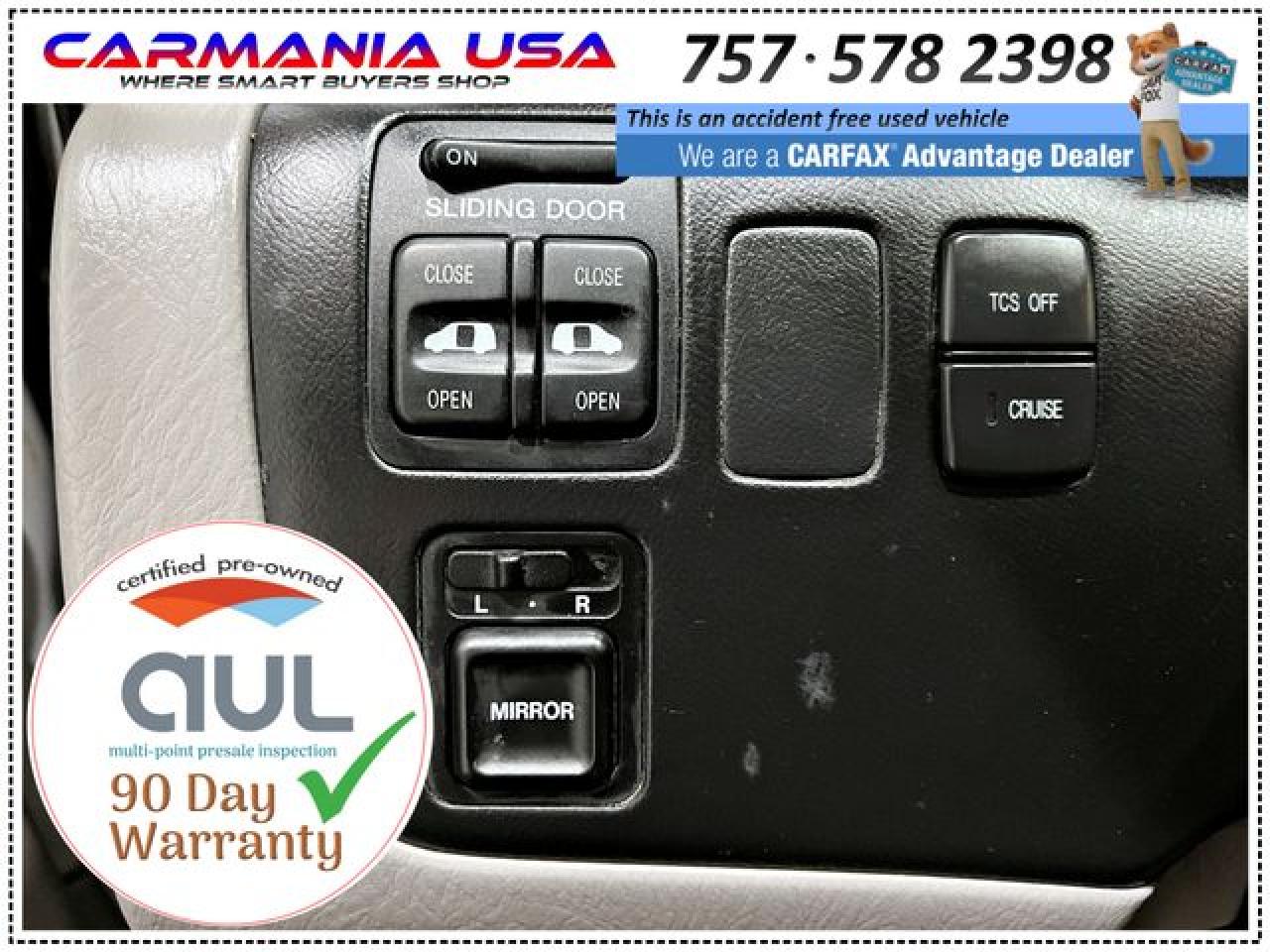 2003 Honda Odyssey Ex VIN: 5FNRL18653B040979 Lot: 67347682