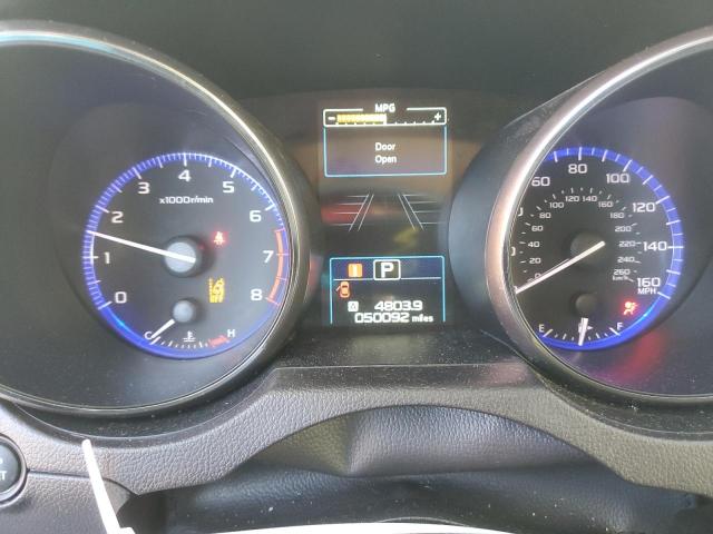 4S4BSENC0H3366355 Subaru Outback 3.6r Limited