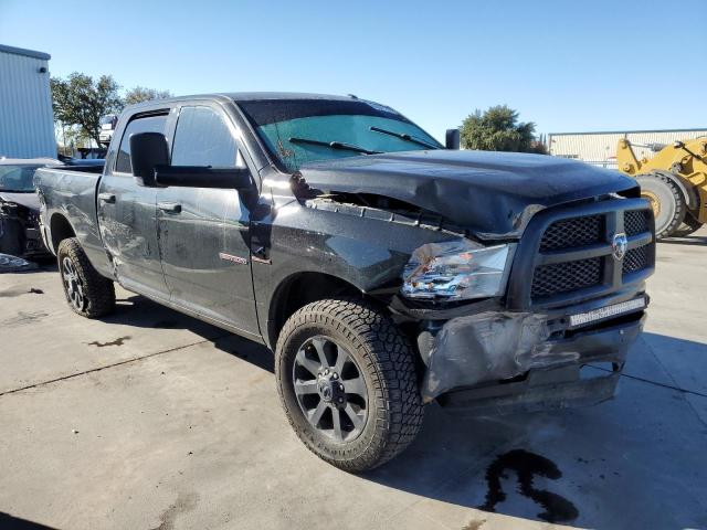 2017 RAM 3500 ST - 3C63R3CL2HG546114