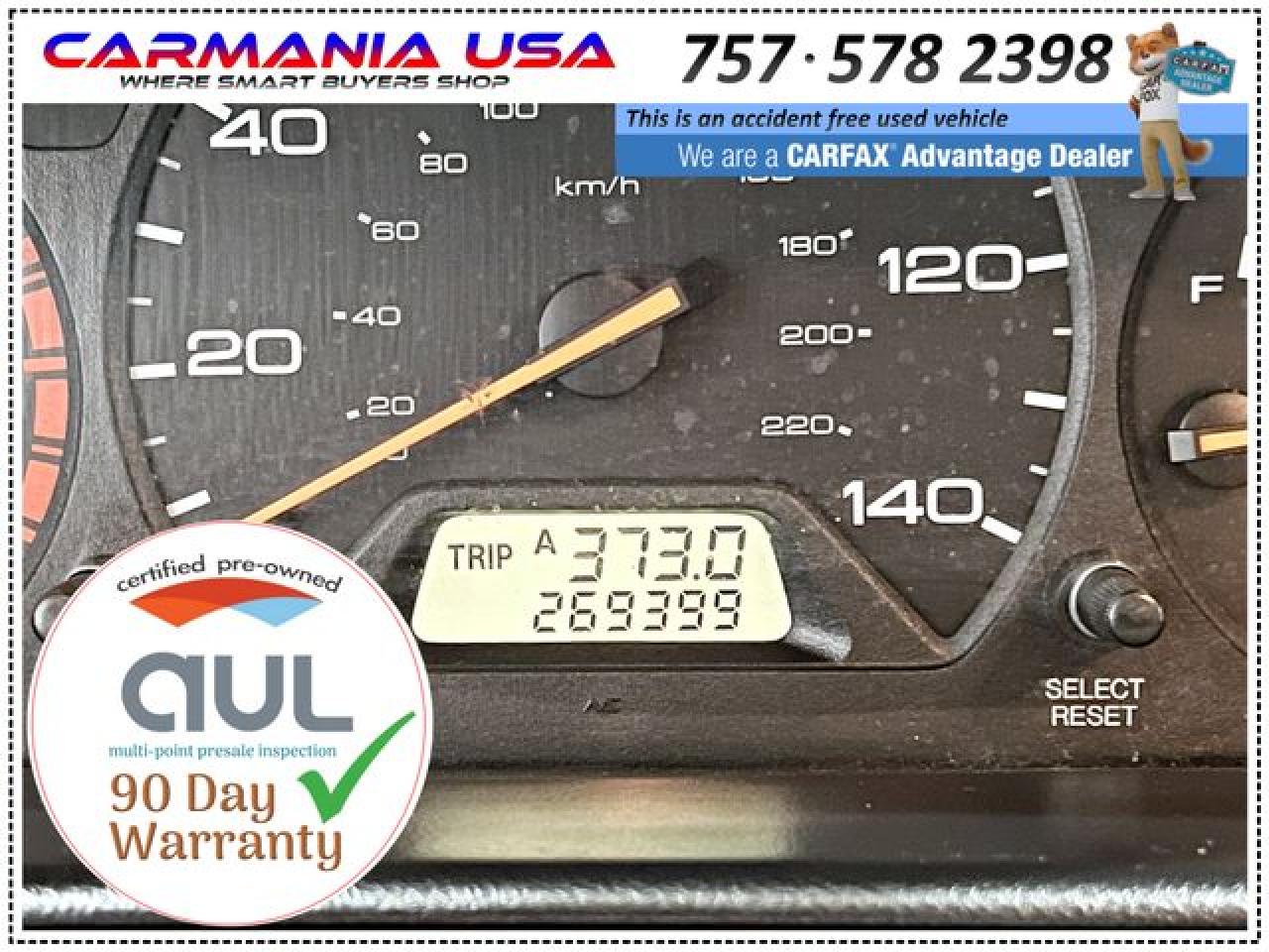 2003 Honda Odyssey Ex VIN: 5FNRL18653B040979 Lot: 67347682