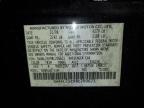 2008 Nissan Altima 2.5 за продажба в Jacksonville, FL - All Over