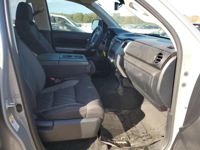2019 TOYOTA TUNDRA CRE - 5TFEM5F17KX138569