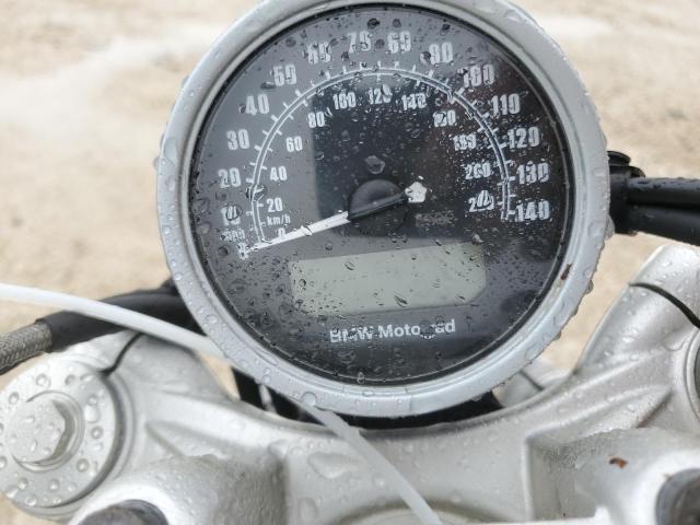 2017 BMW R NINE T S WB10J3309HZ793636
