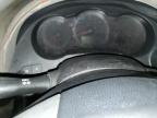2008 Nissan Altima 2.5 за продажба в Jacksonville, FL - All Over