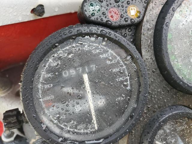 2002 DUCATI 996 S ZDM1SB5V22B020566