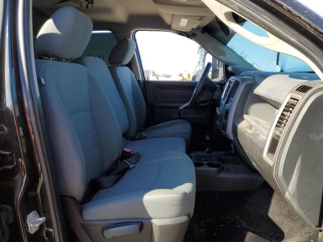 2017 RAM 3500 ST - 3C63R3CL2HG546114