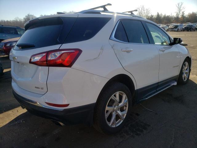 2018 CHEVROLET 150 EXP/CH 2GNAXTEX7J6265196