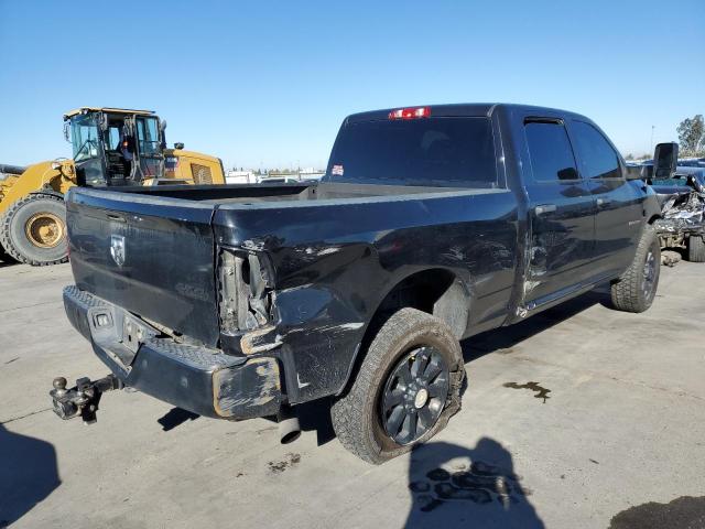 2017 RAM 3500 ST - 3C63R3CL2HG546114